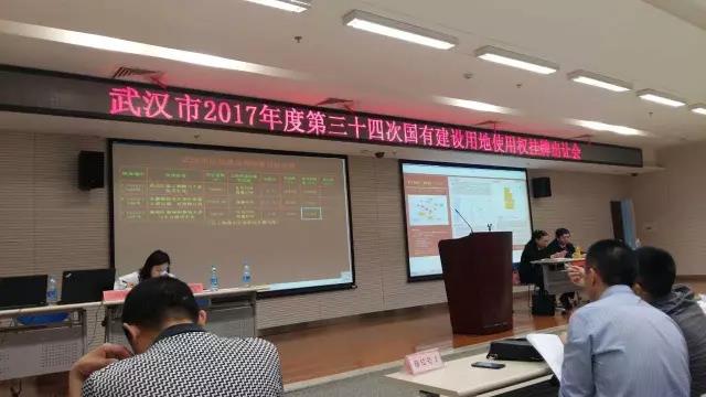 <strong>瀝青攪拌站除塵器</strong>